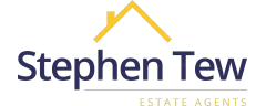 Stephen Tew logo