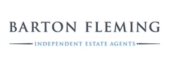 Barton Fleming logo