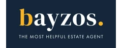 Bayzos logo