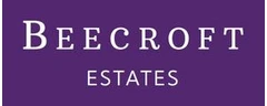 Beecroft Estates logo