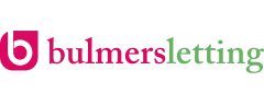 Bulmers Lettings logo