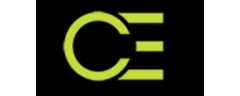 Calow Evans logo