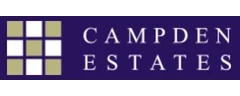 Campden Estates logo