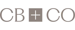 Curran Birds + Co logo