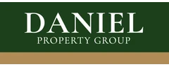Daniel Property Group logo