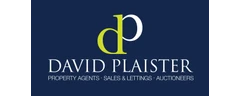 David Plaister logo