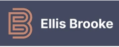 Ellis Brooke logo
