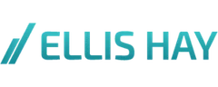 Ellis Hay logo