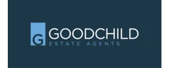 Goodchild Estate Agents logo