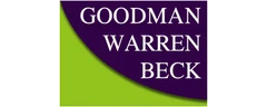 Goodman Warren Beck logo