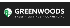 Greenwoods Property Centre logo