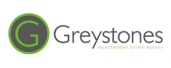 Greystones Estate Agents logo