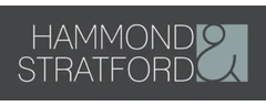 Hammond & Stratford logo