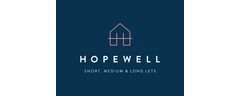 Hopewell logo