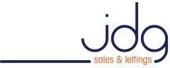 JDG logo