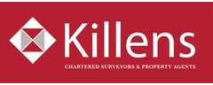 Killens logo