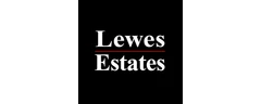 Lewes Estates logo