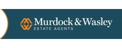 Murdock & Wasley logo