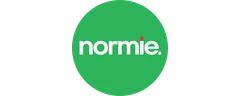 Normie Estate Agents logo