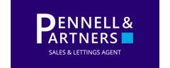 Pennell & Partners logo