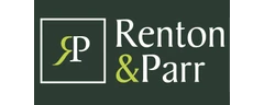 Renton & Parr logo