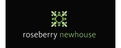 Roseberry Newhouse logo
