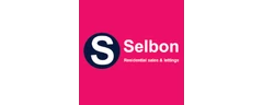 Selbon Estate Agents logo
