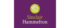 Sinclair Hammelton logo