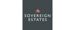 Sovereign Estates logo