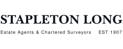 Stapleton Long logo