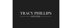Tracy Phillips Estates logo