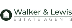 Walker & Lewis logo