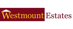 Westmount Estates logo