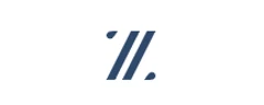 Zest Sales & Lettings logo