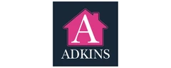 Adkins Property logo