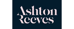 Ashton Reeves logo