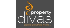 Property Divas logo