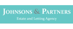 Johnsons & Partners logo