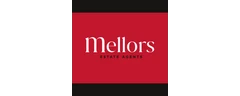 Mellors Estate Agents logo