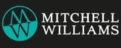 Mitchell Williams logo