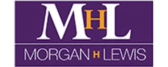 Morgan H Lewis logo