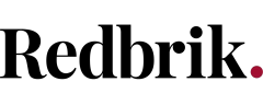 Redbrik logo