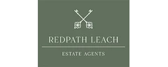 Redpath Leach logo