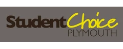 Student Choice logo