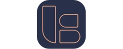 Thomas Samuel Estate Agents logo