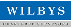 Wilbys logo