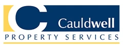 Cauldwell Property Services logo
