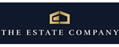The Estate Company logo