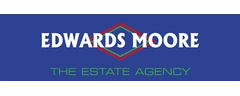 Edwards Moore logo