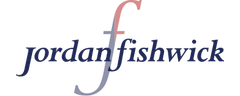 Jordan Fishwick logo